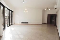 Bishan 8 (D20), Condominium #486151351